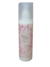 Hairaisers fibre care, Refreshing Spray(Leave-in)