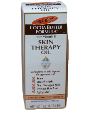 Palmer´s Cocoa Butter Formula with Vitamin E Skin Therapy Oil