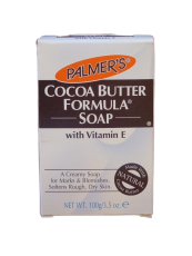 Palmer´s Cocoa Butter Formula Soap 100g