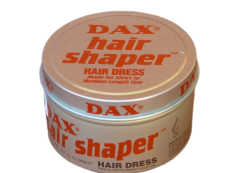 Dax, Hair Shaper, Hair Dress 99g