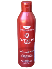 Softsheen Carson, Optimum Care, Salon Collection, Fortifying Conditioner, 400ml