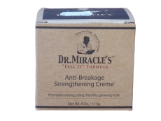 Dr. Miracle´s 