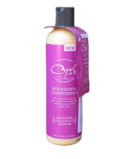 Dr. Miracle´s, Curl Care, Nourishing Conditioner, 355ml