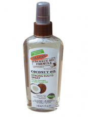 Palmer´s Coconut Oil Formula with Vitamin E Strong Roots Spray 150ml