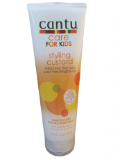 Cantu Care for Kids Styling Custard