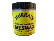 Murray´s 100% Pure Australian Beeswax
