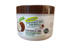 Palmer´s Coconut Oil Formula Moisture Gro Hairdress