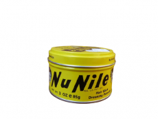Murray Nu Nile, Hair Slick, Dressing Pomade