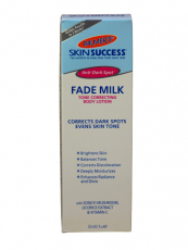 Palmer´s Skin Success Fade Milk Anti-Dark Spot
