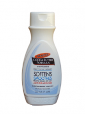 Palmer´s Cocoa Butter Formula With Vitamin E Soften Smoothes Relieves Rough, Dry Skin