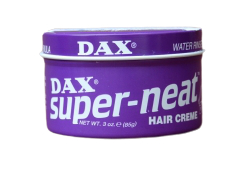 Dax super-neat Hair Creme